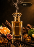 Tomford Tobacco vanilla